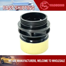 16032-25010 Genuine China Brand Auto Engine Electric Water Pump Rotor for Toyota Camry 2018 2019 2020 2021 2022
