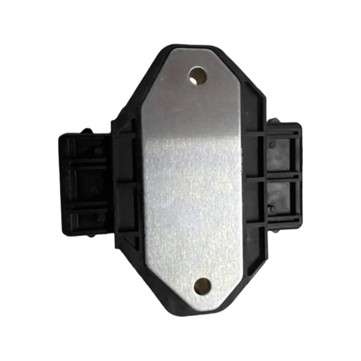 update-ignition-control-module-lx920-6h1022-0227100211-4d0905351-for-audi-a4-a6-volkswagen-passat-beetle