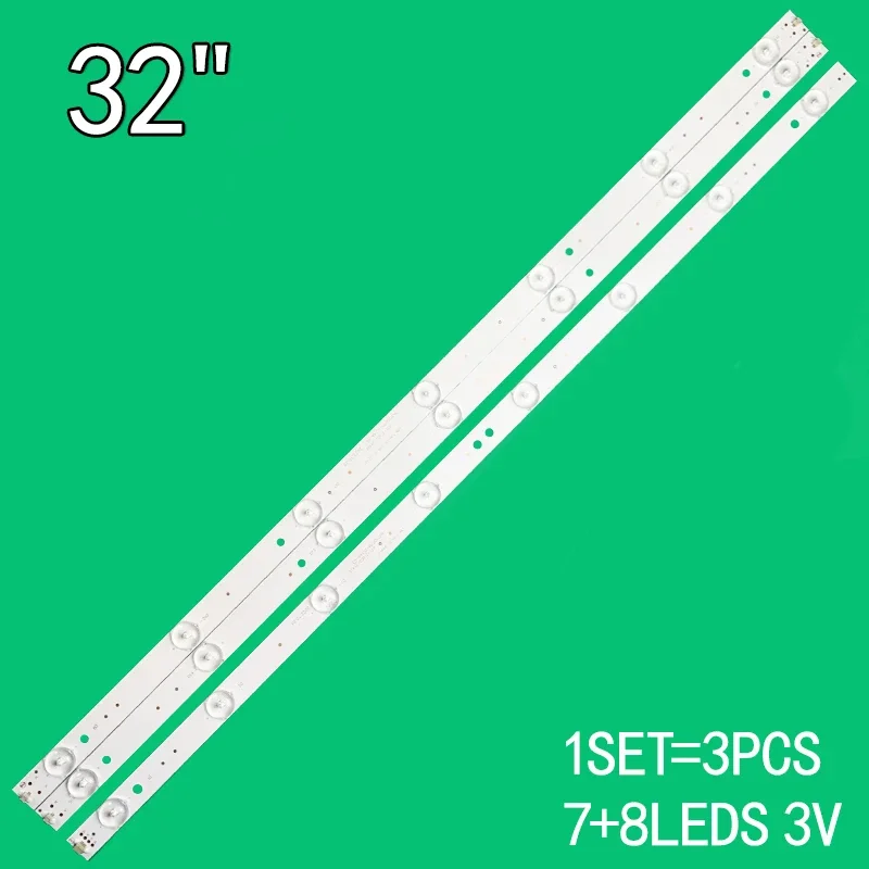 

630mm for Huike 32 inch HK315D07P-ZC14A-03 HK315D07M-ZC14A-03 671-315D3-21401 HKC H32PA3100 3BL-T6324102-14 3BL-T6324102-26