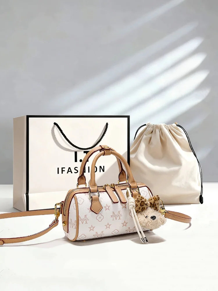 boston-style-soft-leather-handbag-women's-crossbody-tote-bag-embossed-pattern-british-style-casual-fashion-new-2026