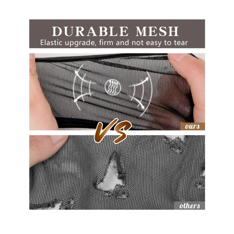 Justaucorps de danse à manches longues en maille pour femmes, brillant, perceuse à chaud sur le devant, avec doublure avant complète pour spectacle de danse