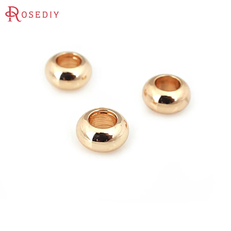 3MM 4MM 4.5MM 5MM 6…