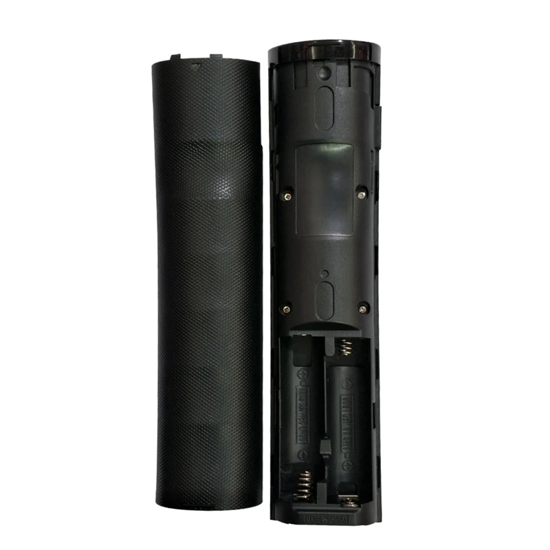 YY-605 Replacement For Samsung Smart TV Remote Control BN59-01220E BN59-01220E UA85JU7000W UA88JS9500W No Sound