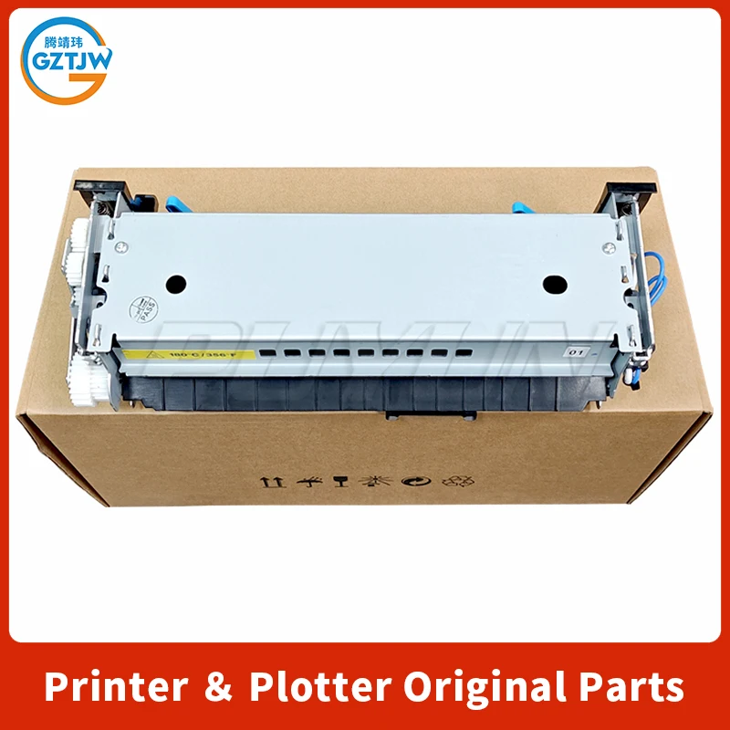 41X1115 41X1116 Fuser Unit Kit For Lexmark MS821/MS822/MS823/MS825/MS826/ MX721/MX722/MX822/MX826 Fuser Assembly Printer Parts