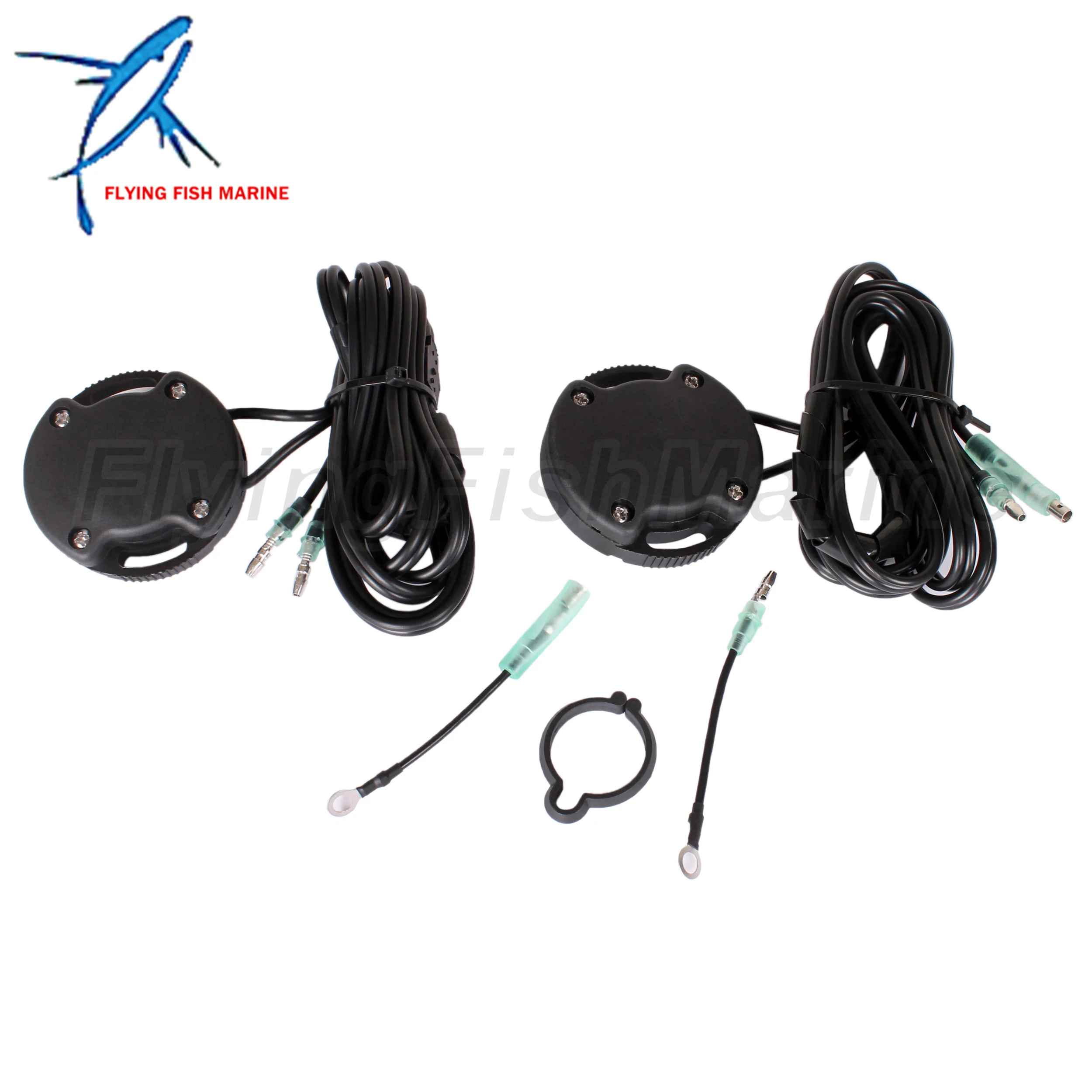 

Подвесной двигатель 805320A03 805320A1 18-7633 Комплект ограничителя наклона/дерева для MerCruiser Quicksilver MC-I R MR, Alpha One Gen II Bravo