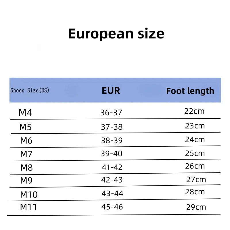 New original Ligtweight EVA Indoor Home Sandals Crocs Slippers Shoes Men Slippers Outdoor Students Women Comfortable Slides