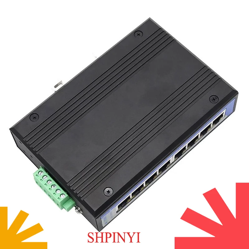 UOTEK 7 7800x3d Lora Fcc Rohs Ethernet Ninguno Ut 6408w 10 100mbps Iot Accesorios Heltec V3 Rushed