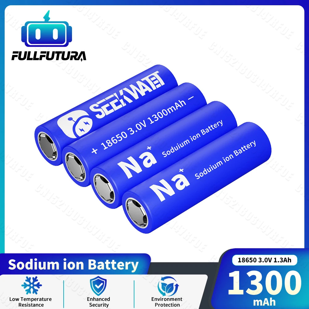 بطارية أيون الليثيوم 3V mAh ، الدرجة A ، دورات ، 1.3 أمبير ، خلية بطارية للأدوات ، طائرة مسيرة ، لعبة ، سيارات ، كمبيوتر محمول