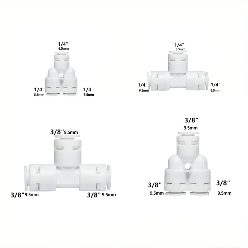 Water Purifier Ro W… - image