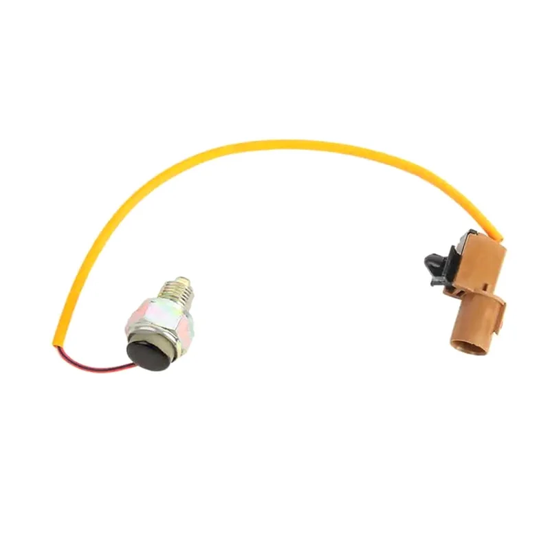 

5PCS T/F Transfer Gearshift 4WD Lamp Switch For Mitsubishi Pajero Montero V23 V25 V43 V45 V46 MR305997 MB896028 MB896029 Parts