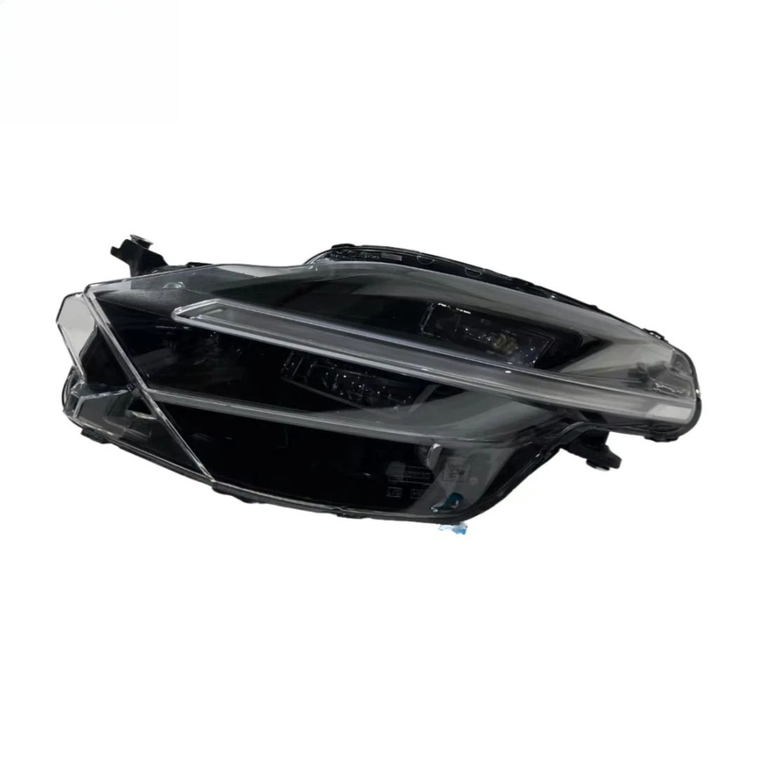 For ’Ferrari Roma Original Headlight Assembly 2020-2023 Ferrari Roma Spider Left and Right LED Headlamp LED DRL