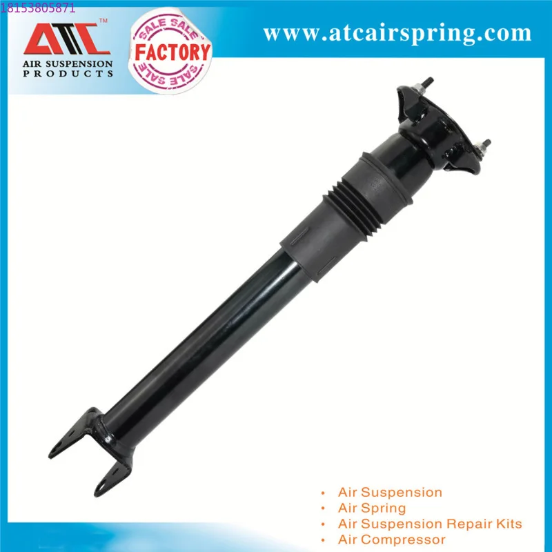 Applicable to W164 without inductor assembly 1643200931 1643201531 1643202431