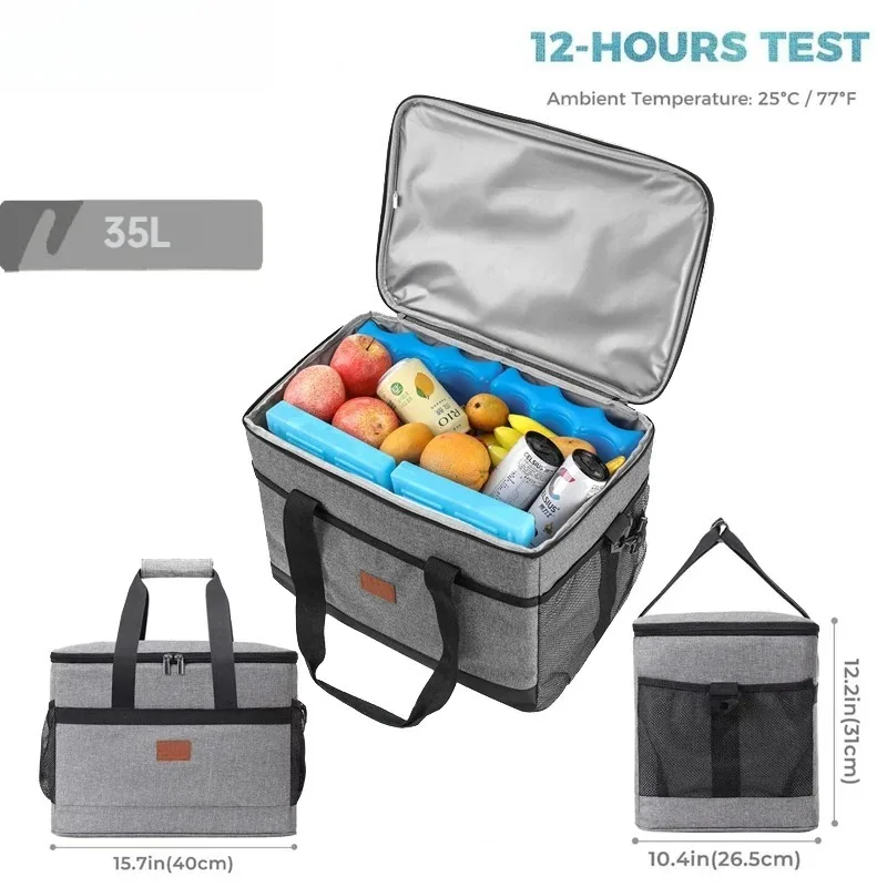 sac-isotherme-souple-35l-avec-doublure-rigide-grand-sac-a-lunch-isole-sac-de-refroidissement-pour-le-camping-le-barbecue-les-activites-familiales-en-plein-air