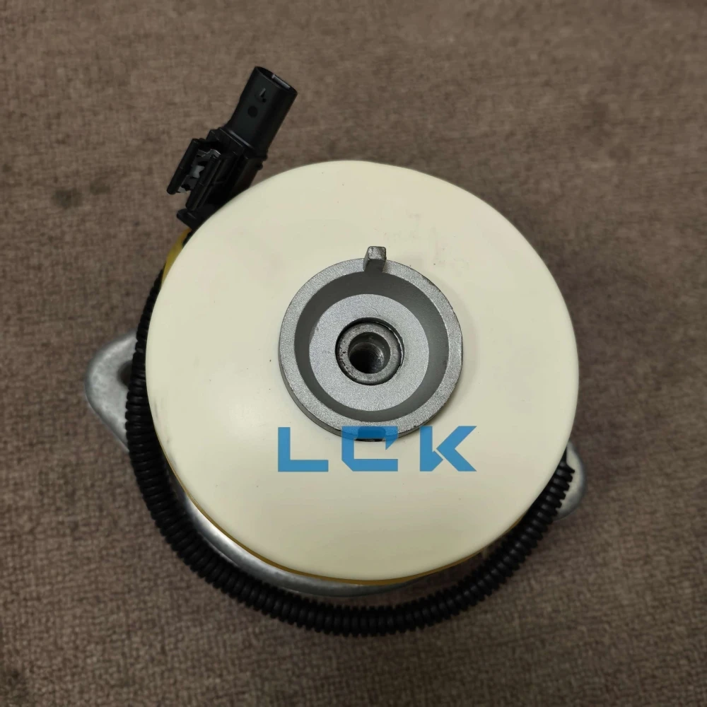engine rubber mounting bracket L:2222407117 R:2222407217 for Benz W222 v222 S320 S400 S500