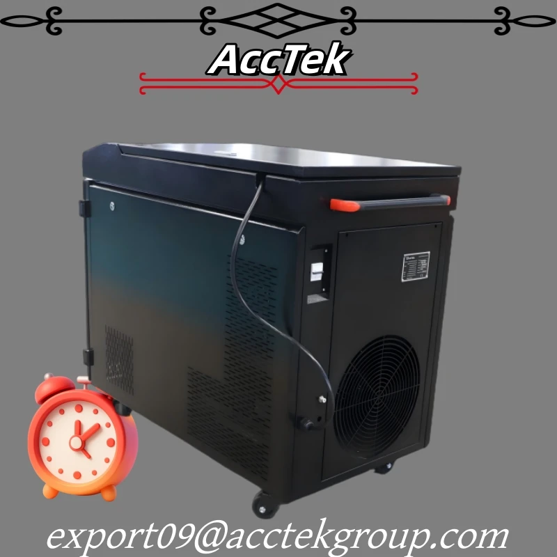 

Water Cooled High Power Lazer Anti-rust Laser Cleaning Tools 500w 1500w 2000w Wood Furniture Paint Lazer Removal Tools Prices