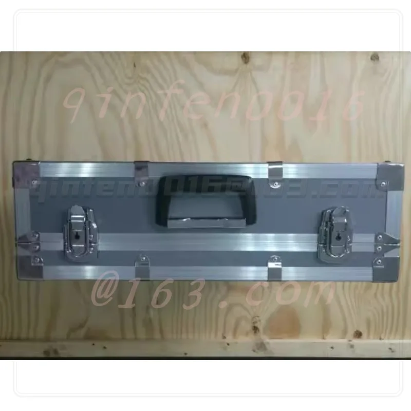 Fit for HOFMANN Wheel Balancer Calibration Tool
