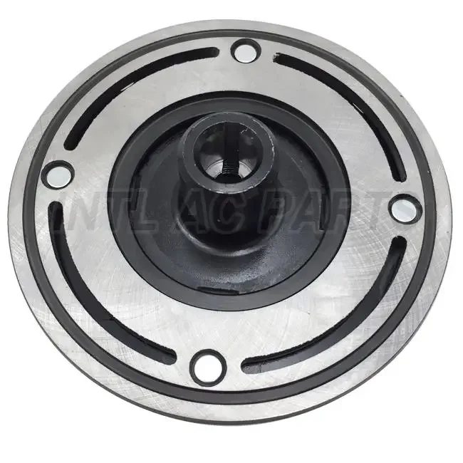 

Ступица сцепления компрессора кондиционера/передние ступицы 10P30 10P30C 10PA30C для Toyota coaster