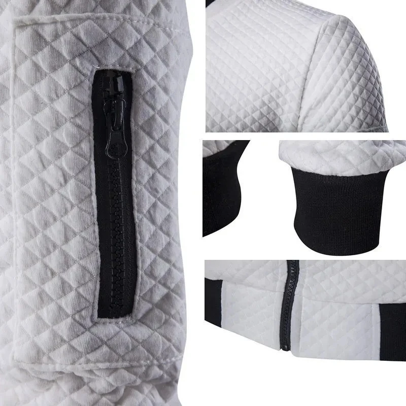 EVERLAST BOXING SpringandAutumn Men's Fashion