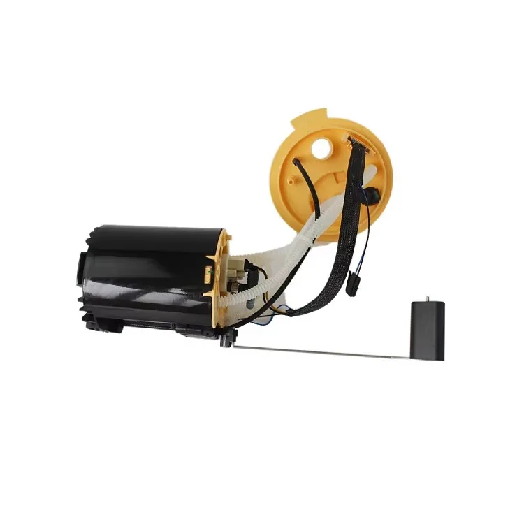 LR005622 Fuel Pump (LR005622) for Freelander 2 2.2 diesel  LR010432 LR010434 LR029279 LR029280 LR038600 LR038602