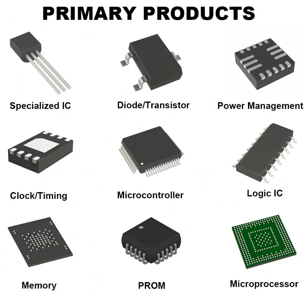 Available Inventory Chassis Mount Resistors TE1000B470RJ RES  MNT 470 OHM 5% 1000W Bom Service