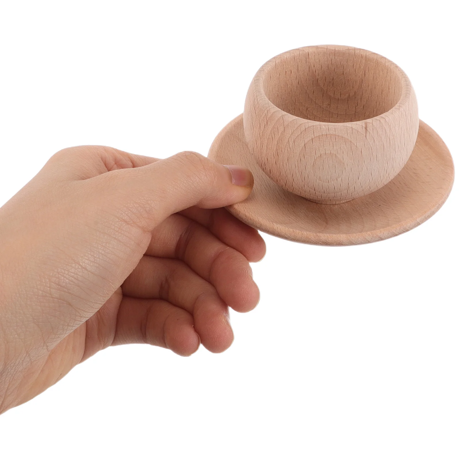 

Toys Pretend Play Kitchen Accessories Girl Utensils Toddler Khaki for Toddlers Montessori Child