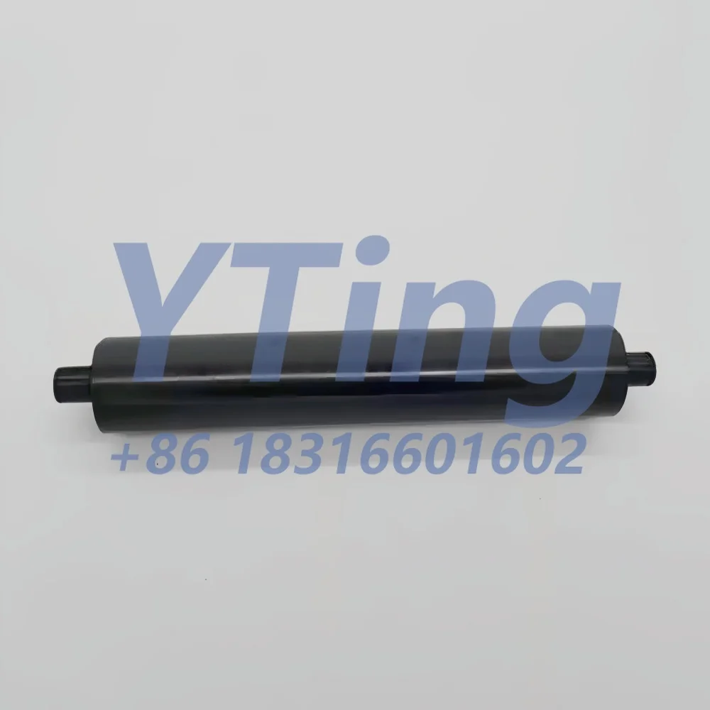 Enhanced Feeder Paper Feeding Pulley F2.020.045S Accessories for Heidelberg CD102 XL105 Printing Machine