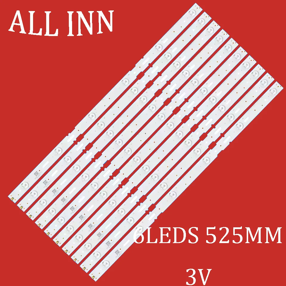 

LED 48 VLE 6520 BH BL 2013ARC48 48VLE6520 48VLE6520BH 48VLE6520BL 48VLE6420 48VLE5421BG 48VLE5520BG 48VLE6420BH