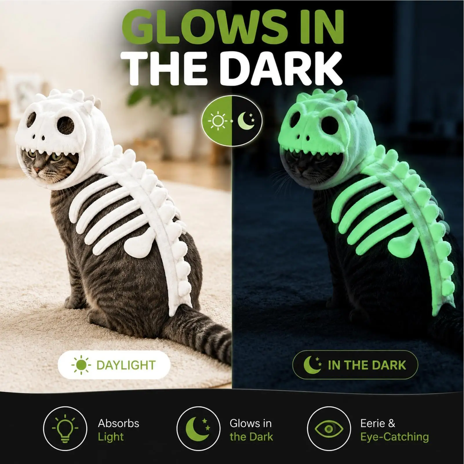 pet-dinosaur-costume-luminous-soft-plush-long-wear-clothing-halloween-costume-dinosaur-skeleton-for-small-medium-large-breeds
