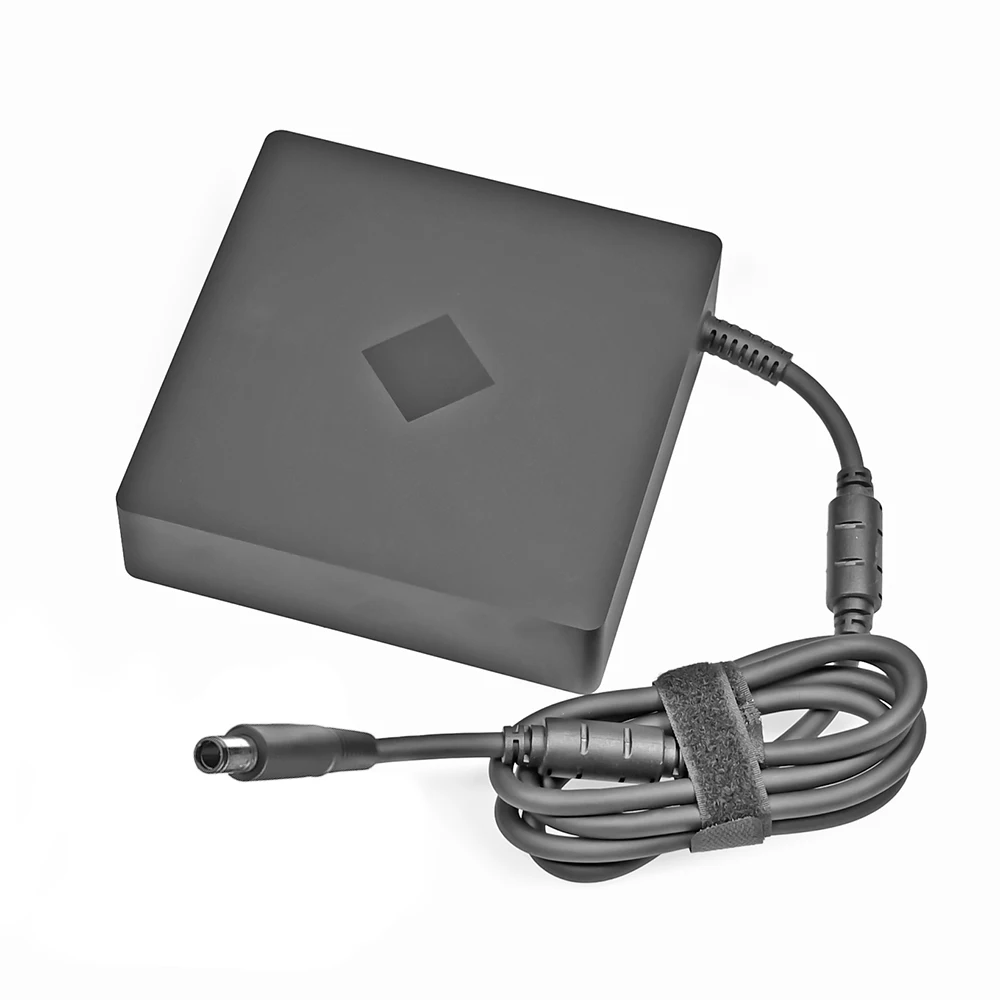 

AC Adapter 330W 19.5V 16.92A Laptop Charger for HP Omen Gaming 17-cb0000 17-cb0008ng 17-cb1000 TPC-DA60 925142-850 ADP-330BB BA