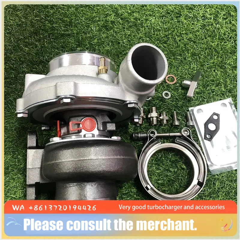 T3 Universal Dual C… - image