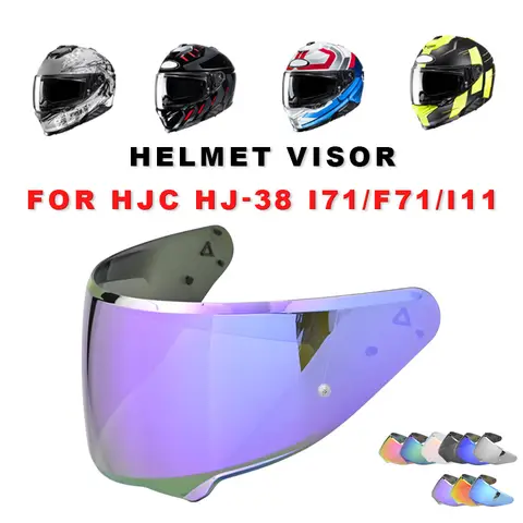 cool looking full carbon fiber motorcycle helmets for harley riders TORC Newport Helmet Matte Black / XL 64cm COLOR:SemiFlat Anth Arai DT-X DTX Edwards Simpson Motorcycle Gear is