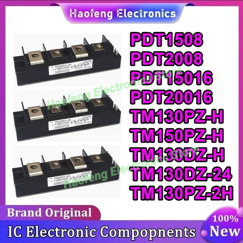 PDT1508 PDT2008 PDT…