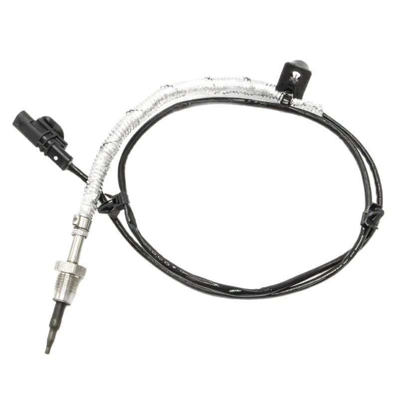 For Hyundai Santa Fe 2018-2020 KIA Sorento 2015-2018 2.4 GDI Front Exhaust Temperature Sensor 39230-2GTA2 392302GTA2