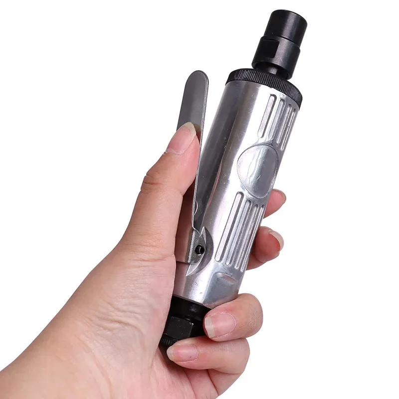 Thumbnail 4 - #70 Grinders Ranking List in 2026