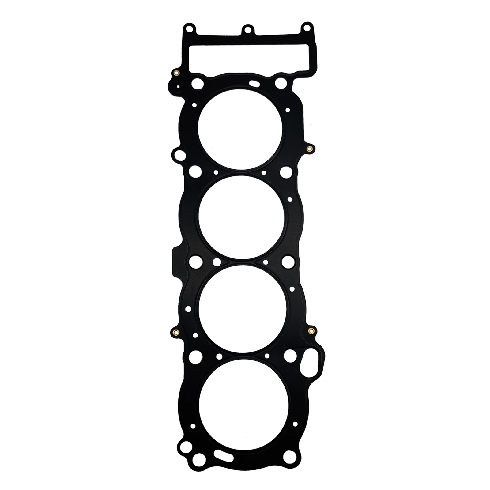 HEAD GASKET FITS for YAMAHA JET SKI 1100 VX SPORT DELUXE 2005-15 6D3-11181-00-00