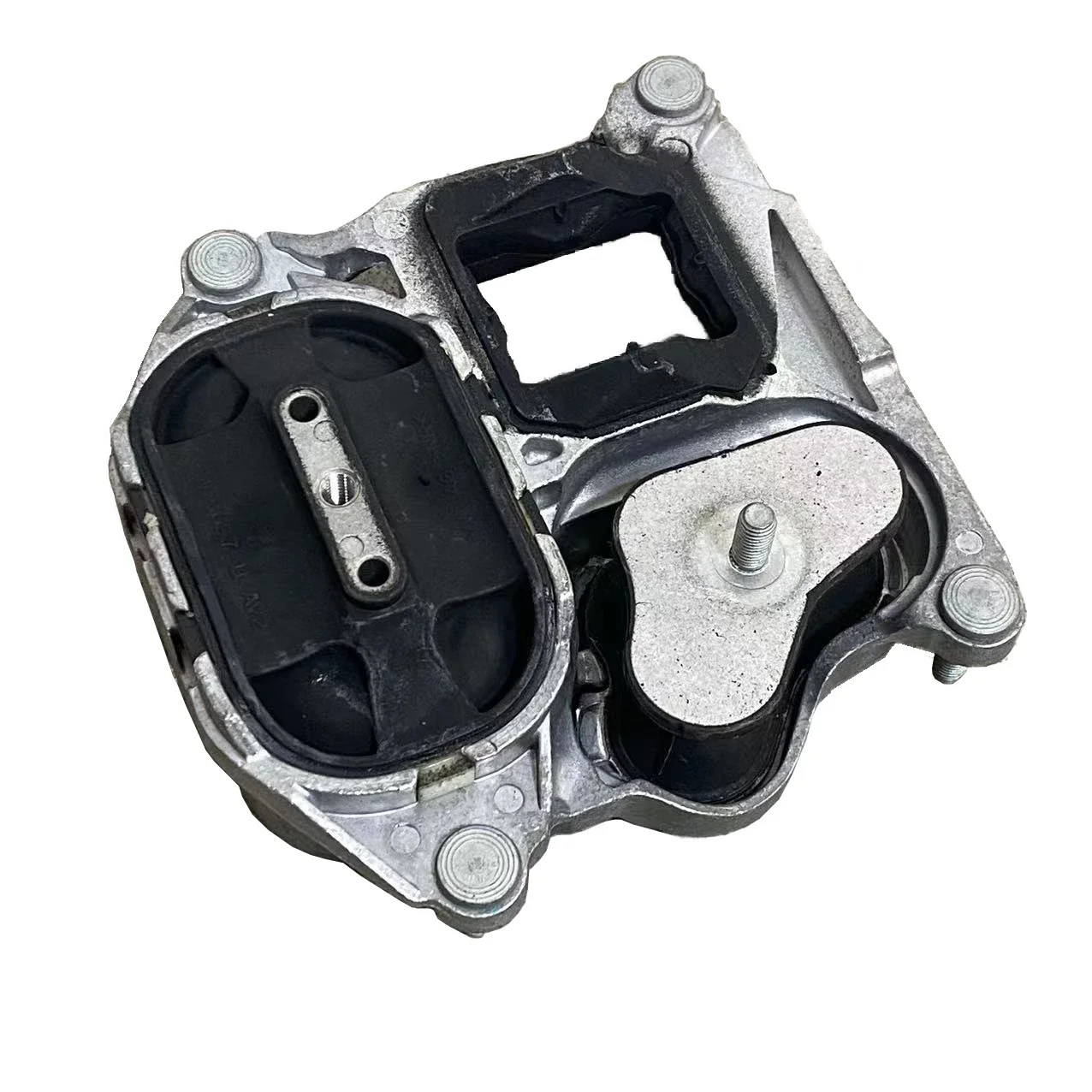 4M0399153 9Y0399153 9Y0399153B 4M0399153L Transmission bracket for Porsche Cayenne 9ya For Audi A6 A7 A8 q7