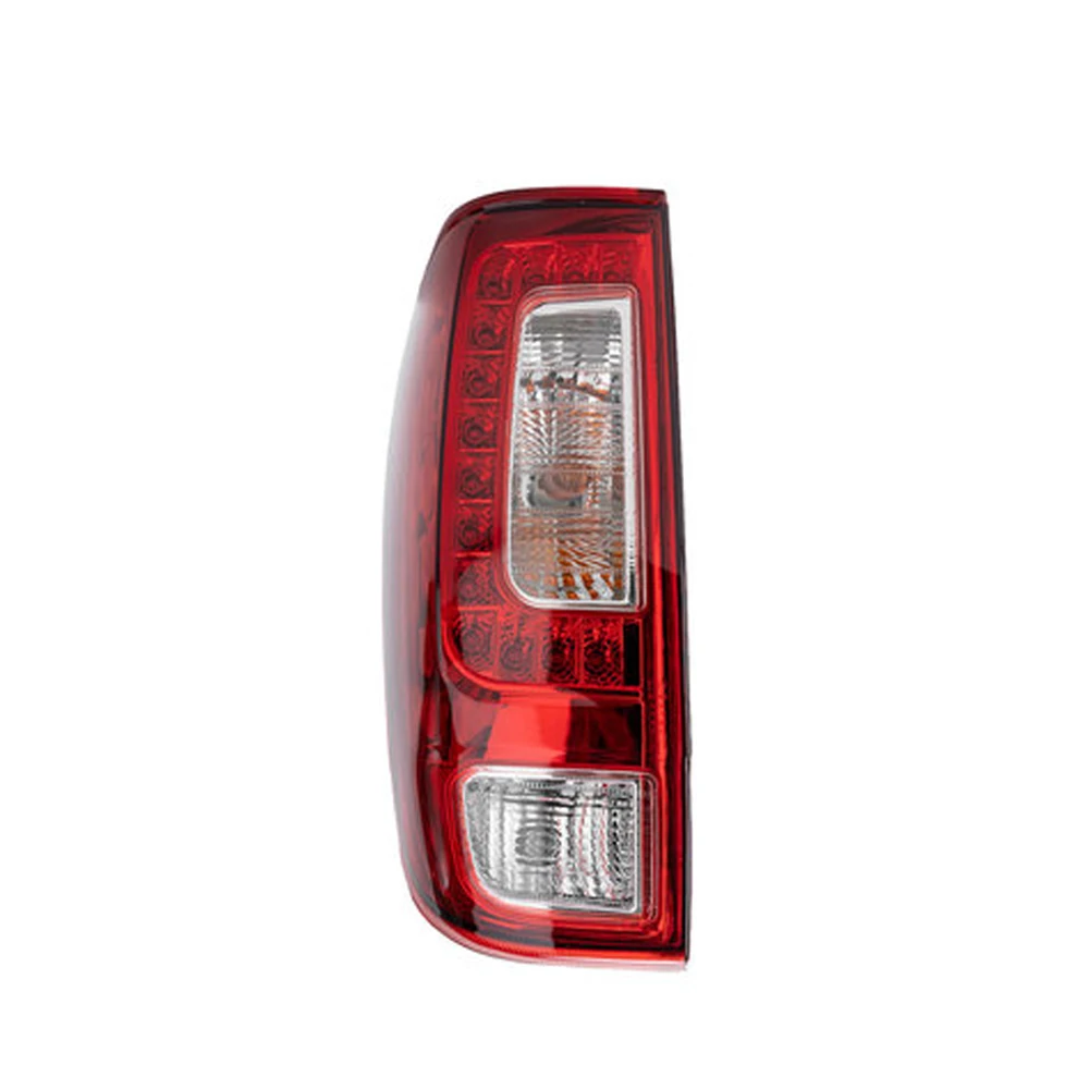 For Car Rear Stop Brake Lamp Tail Light Brake Lamp 4133100XP2WXA For Great Wall WINGLE 6 STEED STEED 6 European Version