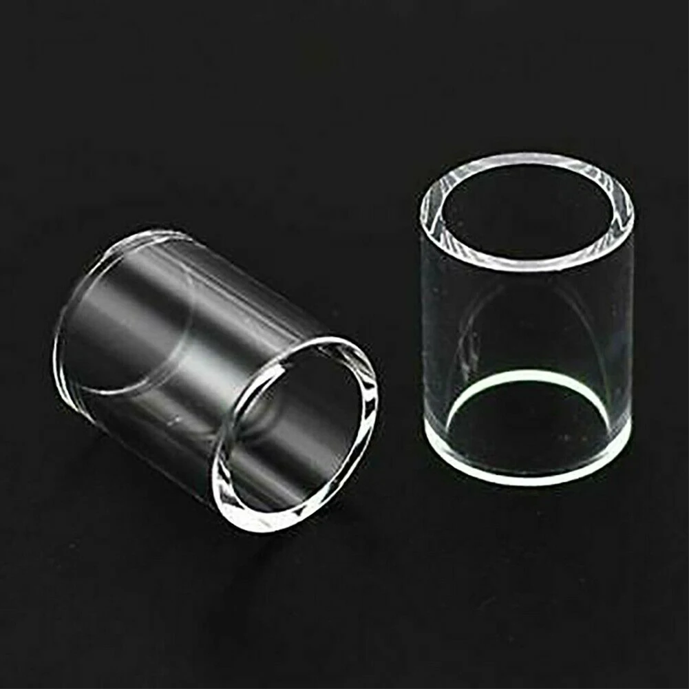 30 Pack of #10 Glass Cup & O Ring Kit for SR WP171826 & SR WP 920 TIG Welding Torches Compatible with WP 17/18/26 & WP 9/20