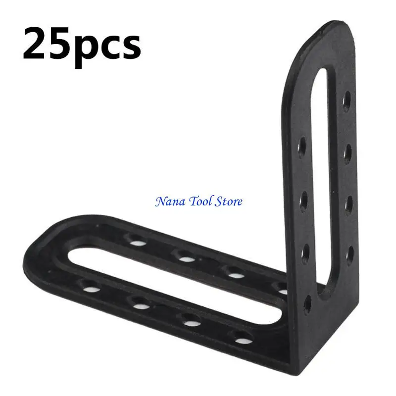 31GJ 25pcs Tile Stageer Spacers Toule pour pour l'installation en pierre