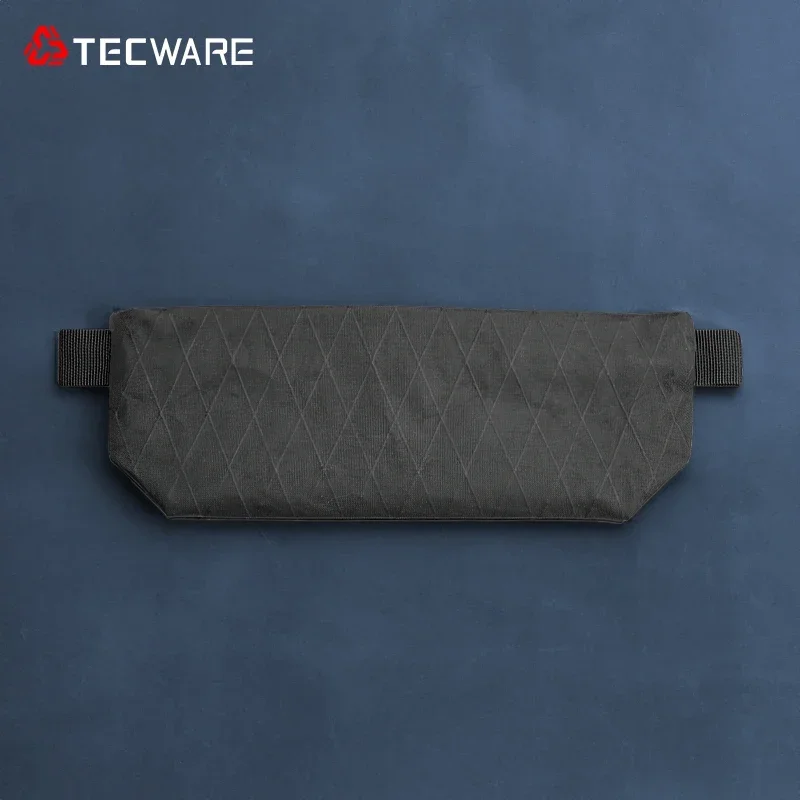 ​tactical-guinea-multi-purpose-utility-pouch-homo-tecware-modular-system​