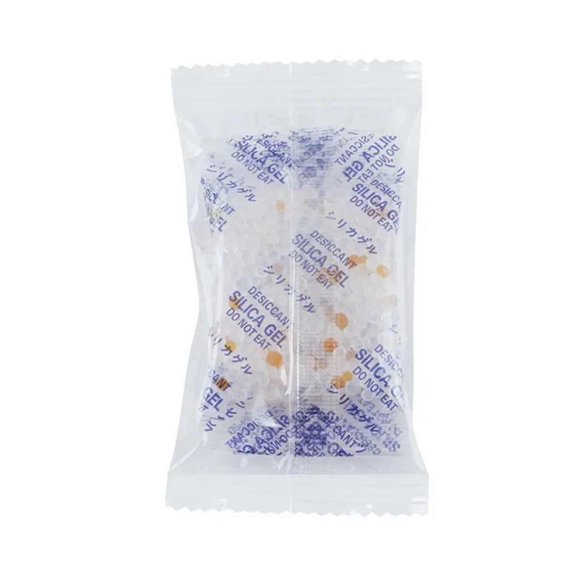 recomendaCAo--6-pecas-de-dessecante-de-silicone-com-mudanca-de-cor-para-filamento-compativel-com-p1p-p1s-x1c-x1e-h2d-e-k2-plus