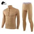 154 Khaki