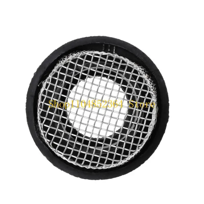 652F Professional Inlet Suction Strainer Mesh Filter Hose For Airless Sprayer