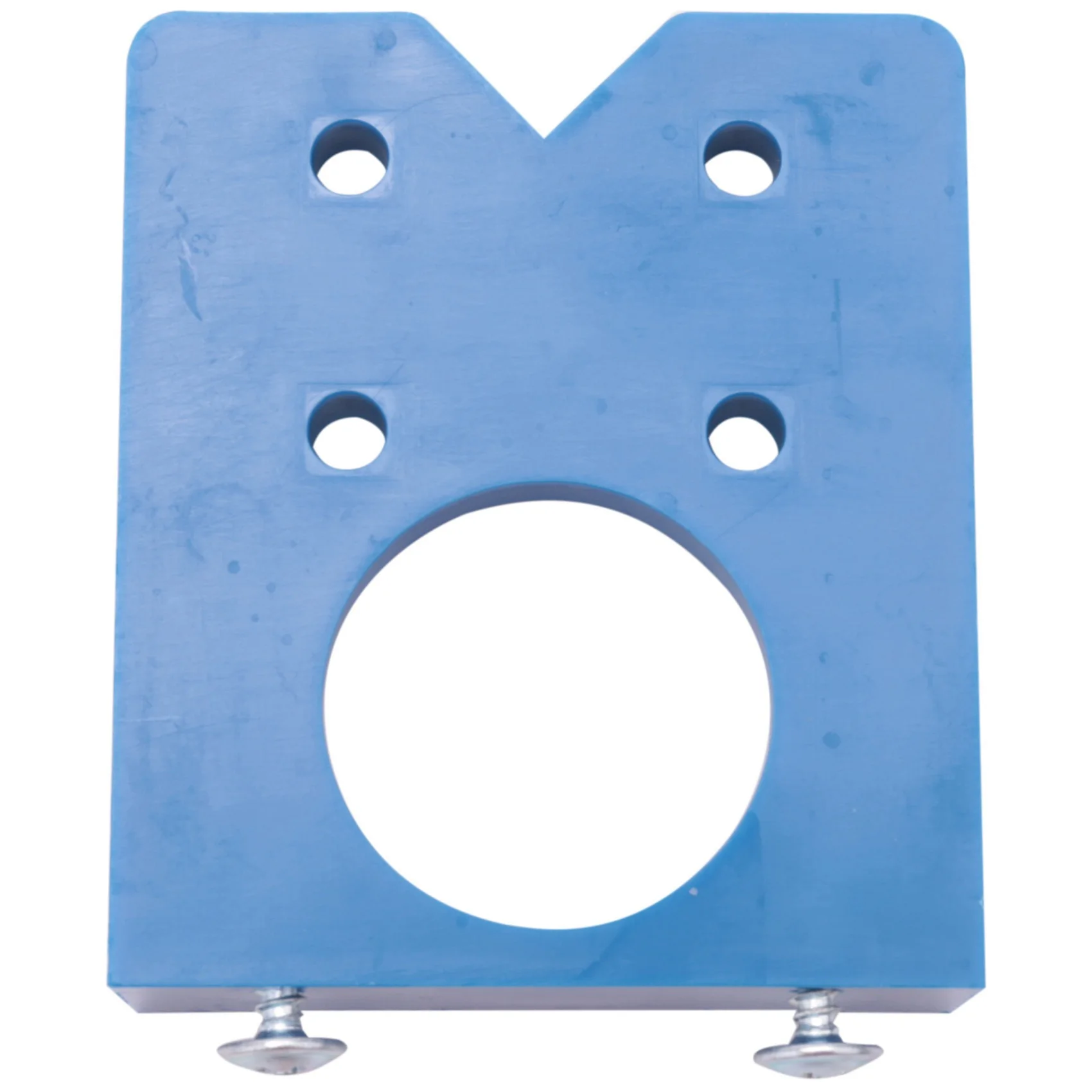 Drill Bits Set for Hinge with Concealed Hinge Boring Jig 2Pcs Wood Cutter Carpenter Woodworking Diy Tools