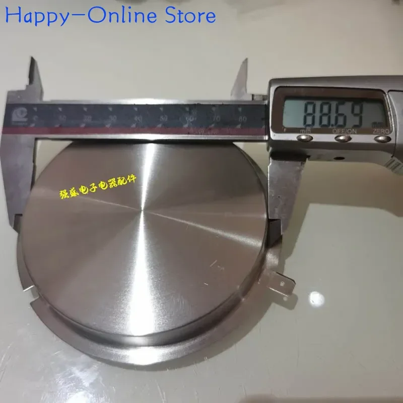 Dishwasher Accessor…