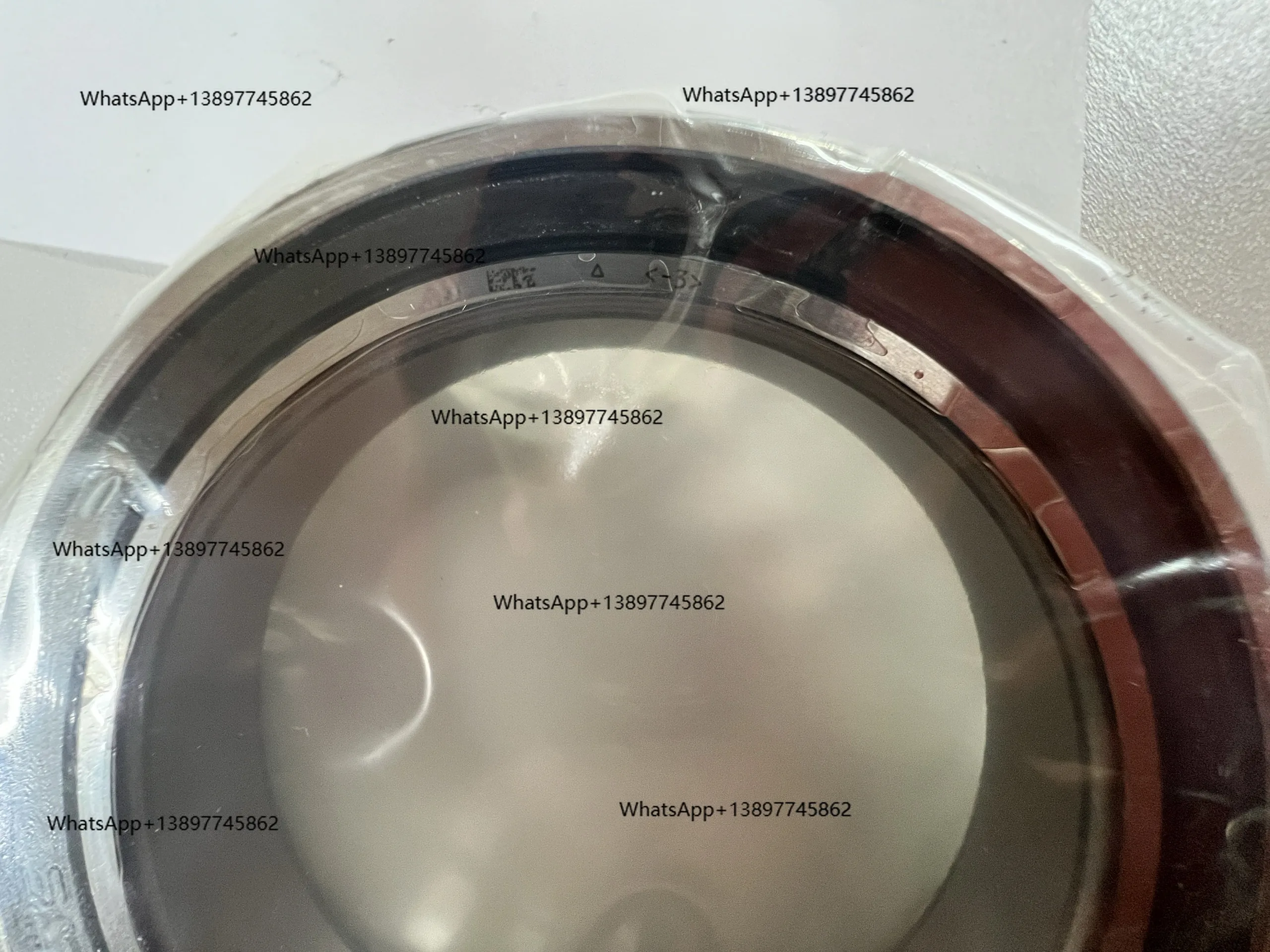 Peiqi Faghss71912-C… - image