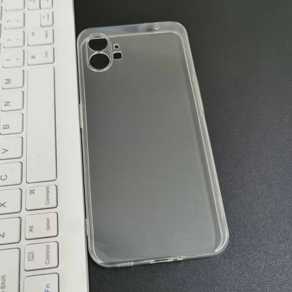 For Nothing Cmf Pho… - image