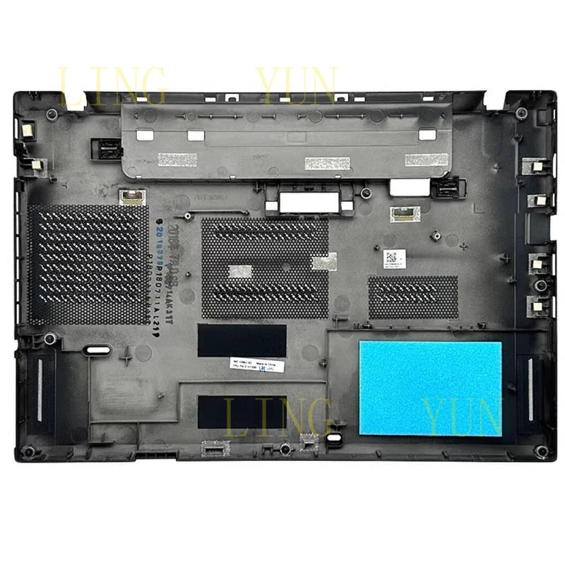 Z  Bottom Case Base Lower Cover for Lenovo T460P T470P 01AV926