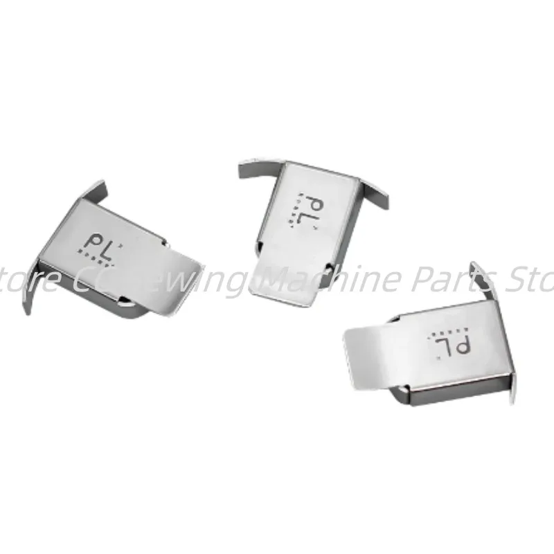 New! Pl Domestic An…