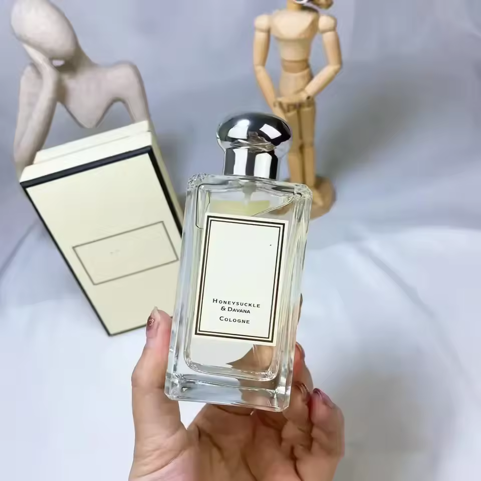 1. 디자이너 내추럴..